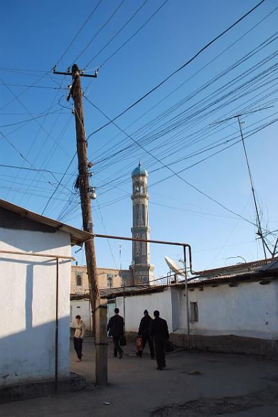 Douchanbe 25fev2008-DSC_0001.JPG